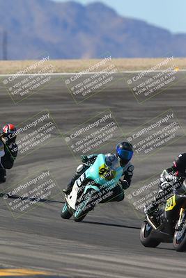 media/Feb-23-2025-2WTD (Sun) [[9604a77d5d]]/4-C Group/Session 2 (Turn 11)/